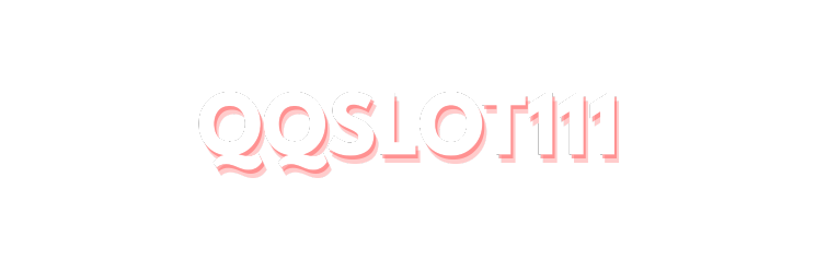 Qqslot111